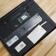 Even after finding new RAM, HDD and a suitable power adapter for the decrepit T42, I still couldn’t bring it back to life.